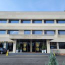 1공단로5길-2 이미지