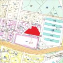 통일로754번길 이미지