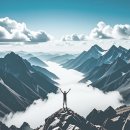 현대광학 이미지