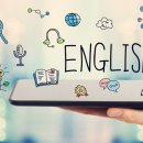 이천양정여자고등학교 이미지