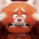 터닝타임 이미지