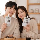 에이스작은도서관 | 자연임신 확률 높이고 싶어서 시작한 루틴 🌿 시험관 식단 고민까지 우리 부부 8주 후기