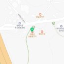 계족산숯불생고기