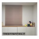 e편한세탁 | 마산 e편한세상 고급스러운 그레이톤으로 맞춘 공간 스타일링, 마산 e편한세상 커튼 블라인드 시공 후기