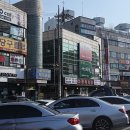 동오카센타 이미지