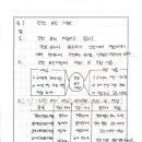써브텍스트 네이버블로그