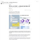 문리할 [욕설, 비방 및 논란유발, 친목 및 저격] [강등*] uCwMg-Mi_tc0 이미지