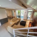 지니 풀빌라 이미지