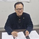 경기도유아체험교육원 이미지