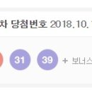 지에스25 광주삼성점 이미지
