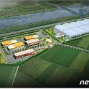 ㈜수림산업 이미지