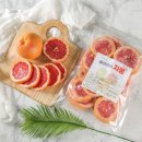 주식회사 신선푸드 이미지