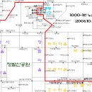 Re:서울역 가는 버스...1000-1번 버스 노선 입니다. 이미지