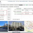 (주)수인건영