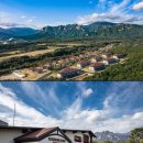 스위스밸리 이미지