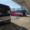 마산남부시외버스터미널 | 마산 남부시외터미널 버스 시간표 요금 정보