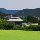 해라컨트리클럽 이미지