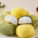 정남농협잡곡유통사업단 이미지