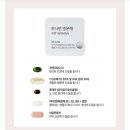 제이에스라이프 이미지
