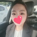 미헤어칼라 | 면접후기(+경주 컬러인미 헤어메이크업 후기)