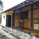 뽀댕뽀댕 이미지