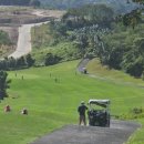 주식회사 썬밸리 이미지