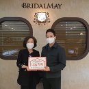 종로종합사회복지관 이미지