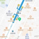 도봉-창동-도봉-5441 이미지