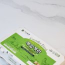 하림농장 | 하림 오드그로서 당일 산란 달걀로 아기아침메뉴 뚝딱! (초간단 계란샐러드, 류수영 계란볶음밥)
