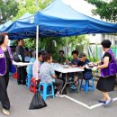 화이트클럽 이미지