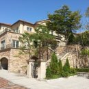 세종그랑시아 2단지 이미지