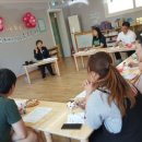 아가파오어린이집 이미지