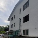 대주파크빌경로당 이미지