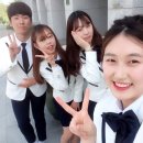 건우의전