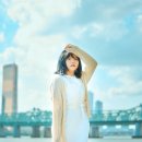 로얄미용실 이미지