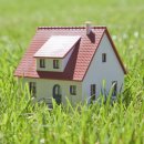 땅부자부동산공인중개사사무소 이미지