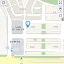 한천우체국 이미지