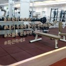 PT연구소 이미지