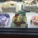 뚜레쥬르평택법원점 이미지