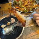 족발신선생 부천옥길점 이미지