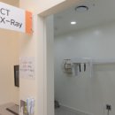 서울니어치과의원 이미지