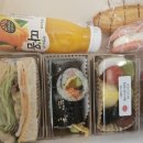 남성대주유소 이미지