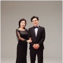 로얄스튜디오 이미지