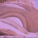 사람조형물 3 이미지