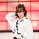 가인에이전시