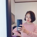동수딸미장원 이미지
