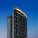 롯데시티호텔 제주 이미지