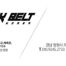 G3302 이미지