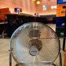 감사한양 마곡점 | 서울 마곡부대찌개 요기가 찐이에요! 부대찌개대사관 마곡직영점 솔직 후기