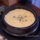 CGV 사거리(2) | 미아사거리역 술집 짚신매운갈비찜 맛집 미아본점 후기